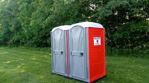 Best Portable Shower Rental  in Lochearn, MD