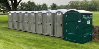 Best Hand Sanitizer Station Rental  in Lochearn, MD